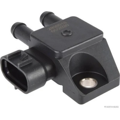 Abbildung von Sensor, Abgasdruck HERTH+BUSS JAKOPARTS J5950500