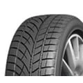 Abbildung von 215/55 R16 97H EW66 XL
