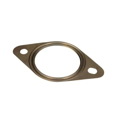Abbildung von FA1 750 936 Dichtung, Abgasrohr NISSAN: X Trail, Qashqai 2, RENAULT: Koleos I, Kadjar