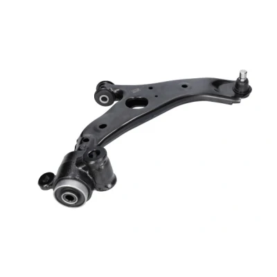 Abbildung von KAVO PARTS SCA 11940 Querlenker MAZDA: CX 5 II (KF) 2.5 AWD, 2.2 D 2.0, 2.5, 2.0 SKYACTIV G, G AWD 2017