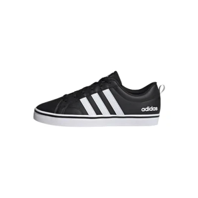 Abbildung von VS Pace 2.0 Schuh