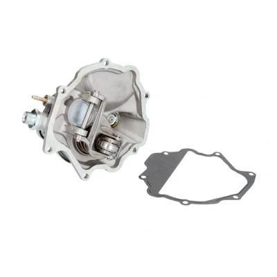 Abbildung von ENGITECH ENT400002 Unterdruckpumpe MERCEDES BENZ: V Klasse, 190, W124 Limousine