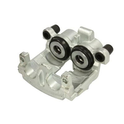Abbildung von BUDWEG CALIPER 344953 Bremssattel MERCEDES BENZ: GL, ML Klasse