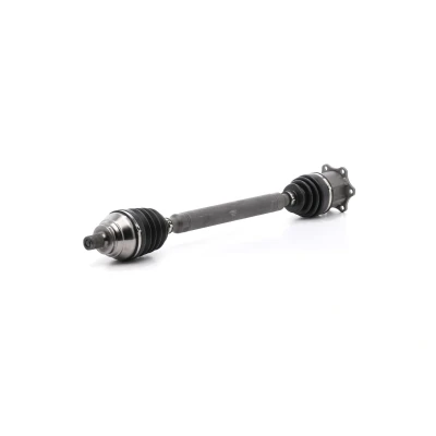 Abbildung von MAGNETI MARELLI 302004190102 Antriebswelle Vorderachse rechts 755 VOLKSWAGEN: Golf 5 Schrägheck, Touran I, Passat B6 Variant, AUDI: A3 Schrägheck