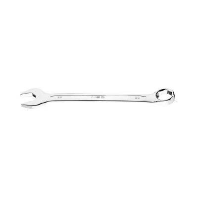 Abbildung von NEO TOOLS 09 422 Ring / Gabelschlüssel 22 mm