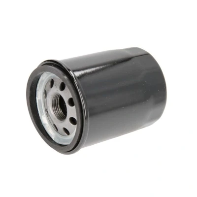 Abbildung von FILTRON OP 595/4 Ölfilter M 20 X 1.5 6H Anschraubfilter SUBARU: Forester III, IV, XV I, TOYOTA: GT86 Coupe