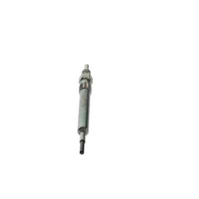 Abbildung von BOSCH 0 250 703 059 Glühkerze 6,2V M 10 x 1 AUDI: A4 B9 Avant, Q5, Q7