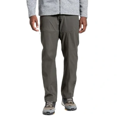 Abbildung von Craghoppers Kiwi Pro Stretch Hose Herren