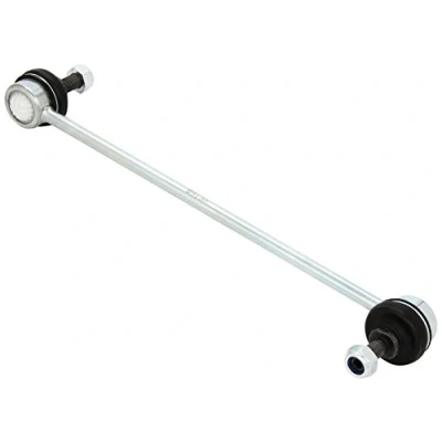 Abbildung von A.B.S. 260164 Koppelstange 287 MM10X1.25 RHT FIAT: 500 Schrägheck, BRAVO 2, Stilo FORD: KA ABARTH: / 595 695 Schrägheck