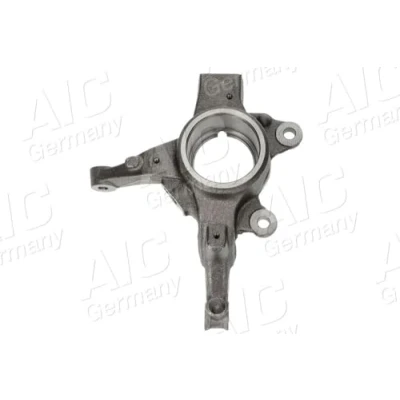 Abbildung von AIC 57201 Achsschenkel Vorderachse links DACIA: SANDERO 2