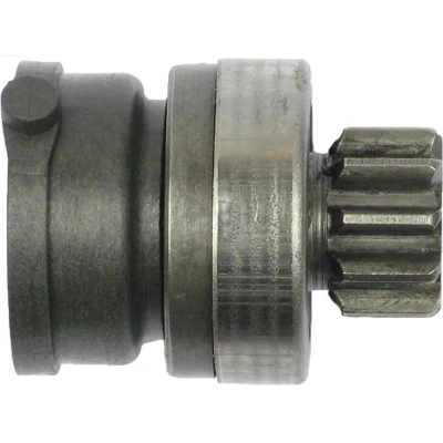 Abbildung von AS PL SD9039 Freilaufgetriebe, Starter