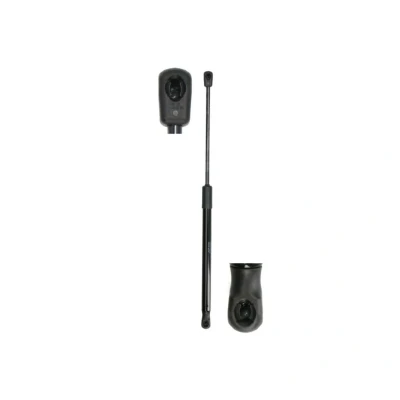 Abbildung von STABILUS 434768 Heckklappendämpfer 450 473 // LIFT O MAT SSANGYONG: Tivoli SUV
