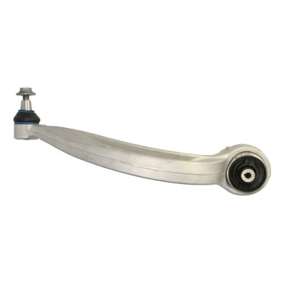 Abbildung von MEYLE 116 050 0255 Querlenker unten, Vorderachse links, hinten Aluminium AUDI: Q7, A8, Q8, VOLKSWAGEN: Touareg III, PORSCHE: Cayenne