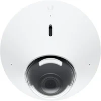 Abbildung von Ubiquiti UVC G4 Dome