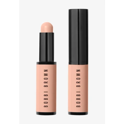 Abbildung von Bobbi Brown SKIN Corrector Stick Concealer, Größe: 3 g, Light medium bisque