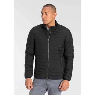 Abbildung von G.I.G.A. DX by killtec Steppjacke &quot;GS 6 MN QLTD JCKT&quot;