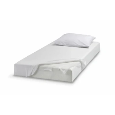 Abbildung von Care Plus Mosquito Net Bug Sheet Durallin (1pers) verzorgingsmaterialen