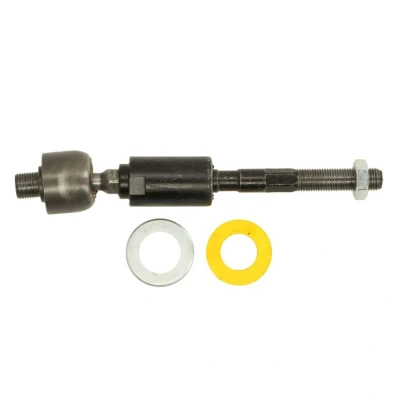 Abbildung von TRW JAR641 Axialgelenk Vorderachse, beidseitig M16x1,5 183 ALFA ROMEO: 147, 156 Limousine, Sportwagon kfzteile, kfzteile24, bandel online, bandel,