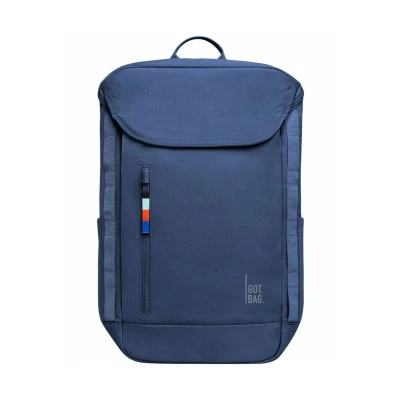 Abbildung von GOT BAG Pro Pack Backpack ocean blue