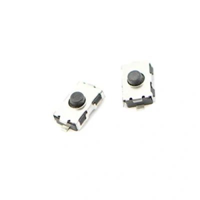Abbildung von 1x Für 147 156 166 Fernbedienung Funkschlüssel Schlüssel Mikroschalter SMD Taster Microschalter