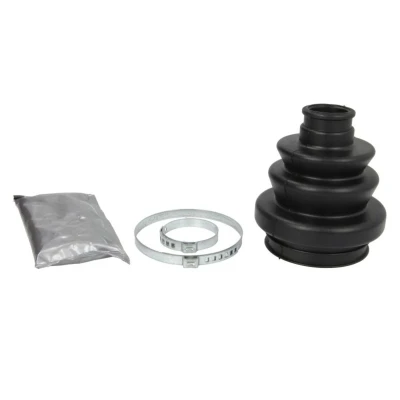 Abbildung von Faltenbalgsatz, Antriebswelle PASCAL G5X026PC