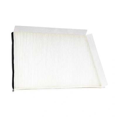 Abbildung von RIDEX 424I0068 Innenraumfilter Partikelfilter 332 190 25 MERCEDES BENZ: CLK Cabrio, C Klasse Sportcoupe, Coupe