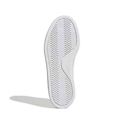 Abbildung von adidas Sportswear ADVANTAGE 2.0 Sneaker Design auf den Spuren des Stan Smith