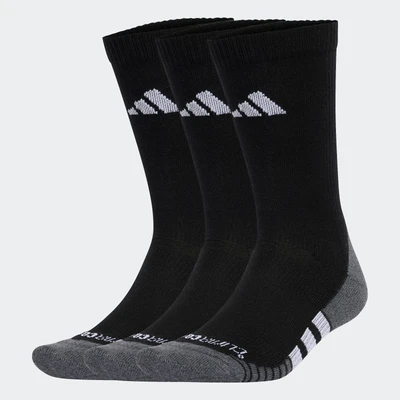 Abbildung von adidas Performance Funktionssocken &quot;PRF C CC CRW 3P&quot;, (3 Paar)