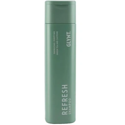 Abbildung von ACTIVE Refresh Shampoo 6
