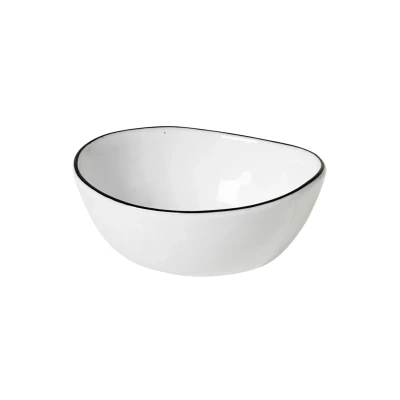 Abbildung von Broste Copenhagen SALT Schale 7,5 x 8,5 cm