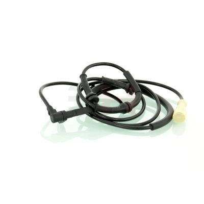 Abbildung von GH 701010H ABS Sensor Vorderachse, Vorderachse rechts ALFA ROMEO: 156 Sportwagon, Limousine