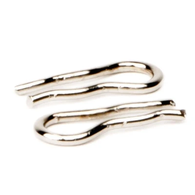Abbildung von Bremsbeläge Satz Für Scheibenbremse Elvedes Metallisch Carbon Shimano BR M810