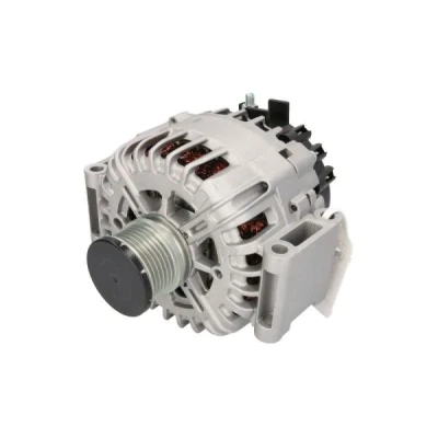 Abbildung von Generator STARDAX STX101671