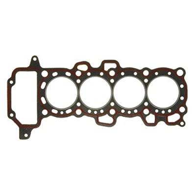 Abbildung von AJUSA 10070400 Zylinderkopfdichtung 1,2 72 NISSAN: MICRA 3, 2