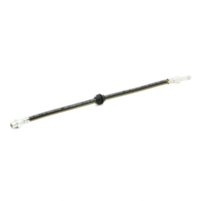 Abbildung von BREMBO T 06 012 Bremsschläuche 460 F10X1 BMW: 3 Limousine, Cabrio, Compact
