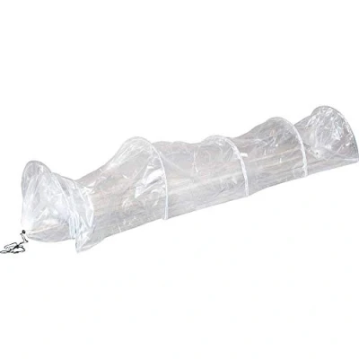 Abbildung von ProGarden Szklarnia 300 cm x 45 (O 390102)