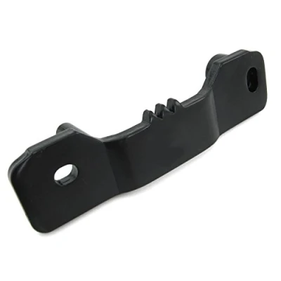 Abbildung von Variomatik Blockierwerkzeug kompatibel mit Runner 125 VX (4 Takt) / 200 VXR (4T) X9 125, 200, Amalfi 180 Zip