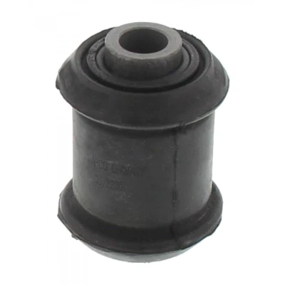 Abbildung von MAPCO 33788 Querlenkerlager unten, vorne, Vorderachse links, rechts 60 Gummimetalllager für Querlenker OPEL: Vectra C Caravan, Signum CC