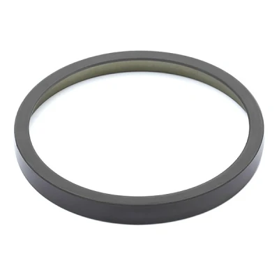 Abbildung von TRISCAN 8540 28411 ABS Ring mit integriertem magnetischen Sensorring PEUGEOT: 607 Limousine, 207 CC, 308 I Schrägheck, CITROËN: Berlingo II