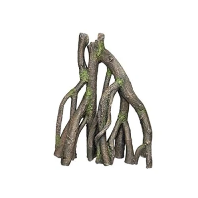 Abbildung von Nobby Aqua Ornaments MANGROVE, 29 x 15 36,5 cm, 1 Stück