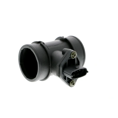 Abbildung von VEMO Original Quality V40 72 0386 Luftmassenmesser OPEL: Corsa C Schrägheck, Astra G CC, Caravan, ALFA ROMEO: 146, 145