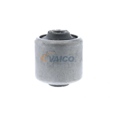 Abbildung von VAICO V20 7063 1 Querlenkerlager Original Qualität Vorderachse unten, beidseitig, vorne Gummimetalllager für Querlenker BMW: 5 Limousine, X3
