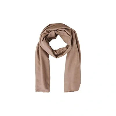 Abbildung von PIECES PCCILJA LONG SCARF NOOS BC