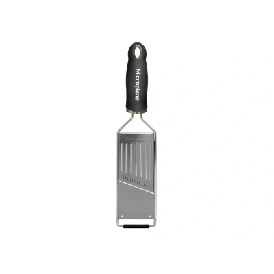 Abbildung von Microplane Mandoline Gourmet Julienne Edelstahl