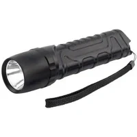 Abbildung von ANSMANN 1600 0162 Taschenlampen