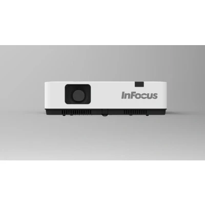 Abbildung von InFocus IN1014