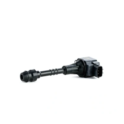 Abbildung von ERA 880124A Zündspule 3 NISSAN: Primera Hatchback, Kombi, Almera II Schrägheck