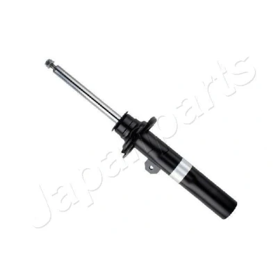 Abbildung von Stoßdämpfer JAPANPARTS MM 00912