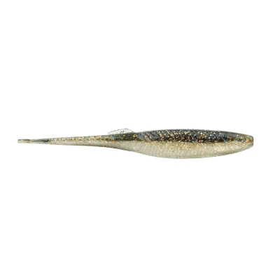 Abbildung von Rapala Crushcity The Stingman Shad Sparkle 7.5cm Gummifisch