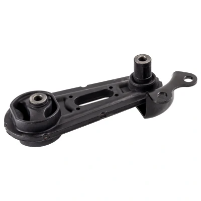 Abbildung von FEBI BILSTEIN 107271 Motorlager hinten Gummimetalllager MAZDA: 2 Schrägheck